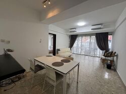 UE Square (D9), Apartment #593071341